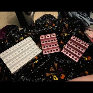 Jeffree Star Lipstick Holders